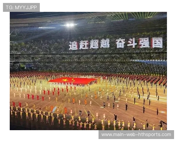 政府与社会资本合作建设体育场馆模式持续推进，政府与社会结合型体育体制