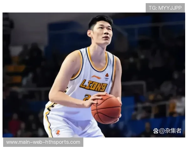 广厦男篮社媒庆祝胡金秋28岁生日，官方_广厦男篮与胡金秋完成续约