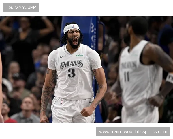 独行侠队奋勇拼搏,争取突破,独行侠队引援