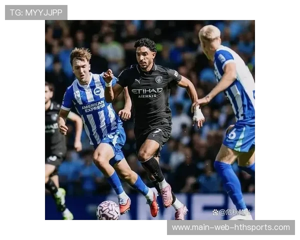 球队战术执行效果显著