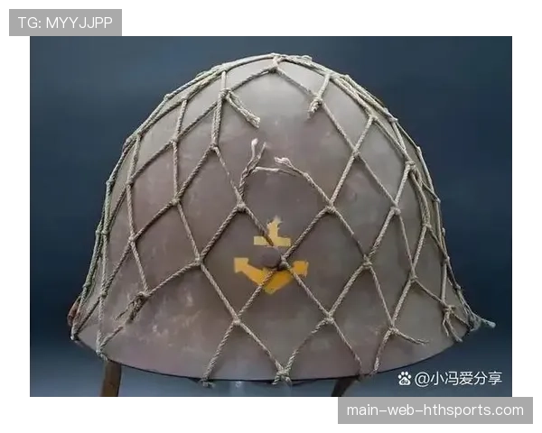 那些让人忍俊不禁的CS2神奇瞬间:手雷居然可以把地上的雷包炸飞这么远?🧨