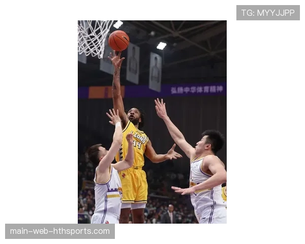 老鹰连续外线失准无缘关键胜利 老鹰连续外线失准无缘关键胜利