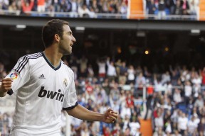 华体会官网首页-NBA史上最亏交易？用探花换状元，成西部倒数第一，对方西部前二，nba最强探花排名