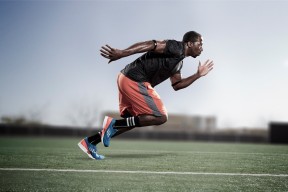 华体会网页登录-上海申花遭遇亚冠客场五年不胜的魔咒，上海申花亚冠联赛2020赛程表