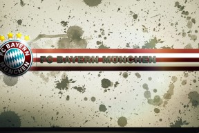 华体会最新网址-NBA历史最逆转比赛TOP10！，nba逆转次数最多的球星