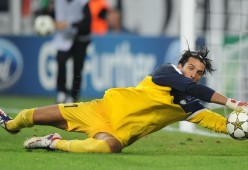 华体会体育官方-CBA赛场激发全国篮球热潮，cba赛场激发全国篮球热潮的球员