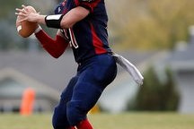 华体会hth最新登录地址-《FIFA》“虚拟世界杯”线上盛典，全球玩家齐聚一堂！