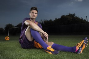 华体会体育官方在线-上海申花遭遇连续客场失利，3-1输给柔佛新山，上海申花对战