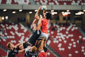 华体会体育备用网站-NBA发展联盟将迎来最大牌球星詹姆斯将前往南湾湖人进行5V5训练，nba发展联盟队名