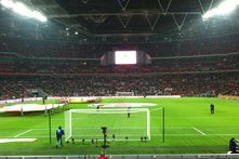 hth最新官方网站-上海申花遭遇连败，未能突破客场魔咒，上海申花赢了吗