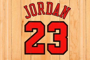 华体会体育官方在线-上海申花遭遇失利，难逃亚冠客场不胜魔咒，上海申花昨晚比赛