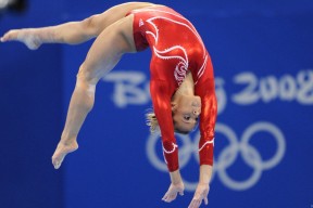 华体会体育官网-中国女篮的拼搏精神值得学习，中国女篮拼搏观后感