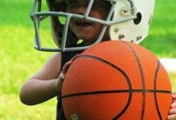 华体会体育官方在线-CBA赛场激情四射青春无限，cba激情音乐