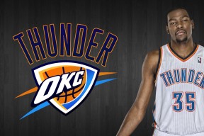 华体会hth备用地址最新-上海申花连续7场亚冠未零封对手，1-3不敌柔佛新山，上海申花亚冠名单