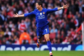 华体会真人-NBA和CBA的差异：比赛中那些“不同”！