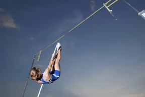 华体会体育官方在线-中国篮球的信念跨越世代传承，中国篮球文化的特点