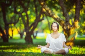 华体会登录网址-CBA赛场燃起中国篮球希望，cba赛场燃起中国篮球希望