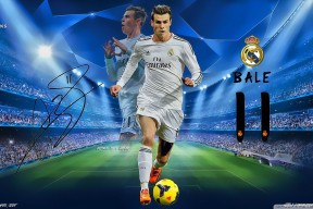 华体会app下载-《FIFA》eSports线上联赛全面展开，玩家热情高涨，fifa2021在线模式