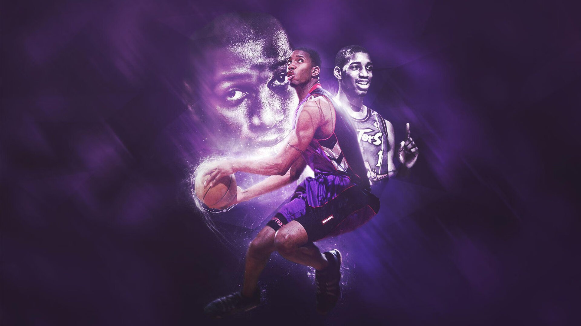 NBA商业价值:联盟如何在全球推广?中国市场前景如何?,曝nba联盟将扩充2支球队 每队收25亿美元加盟费