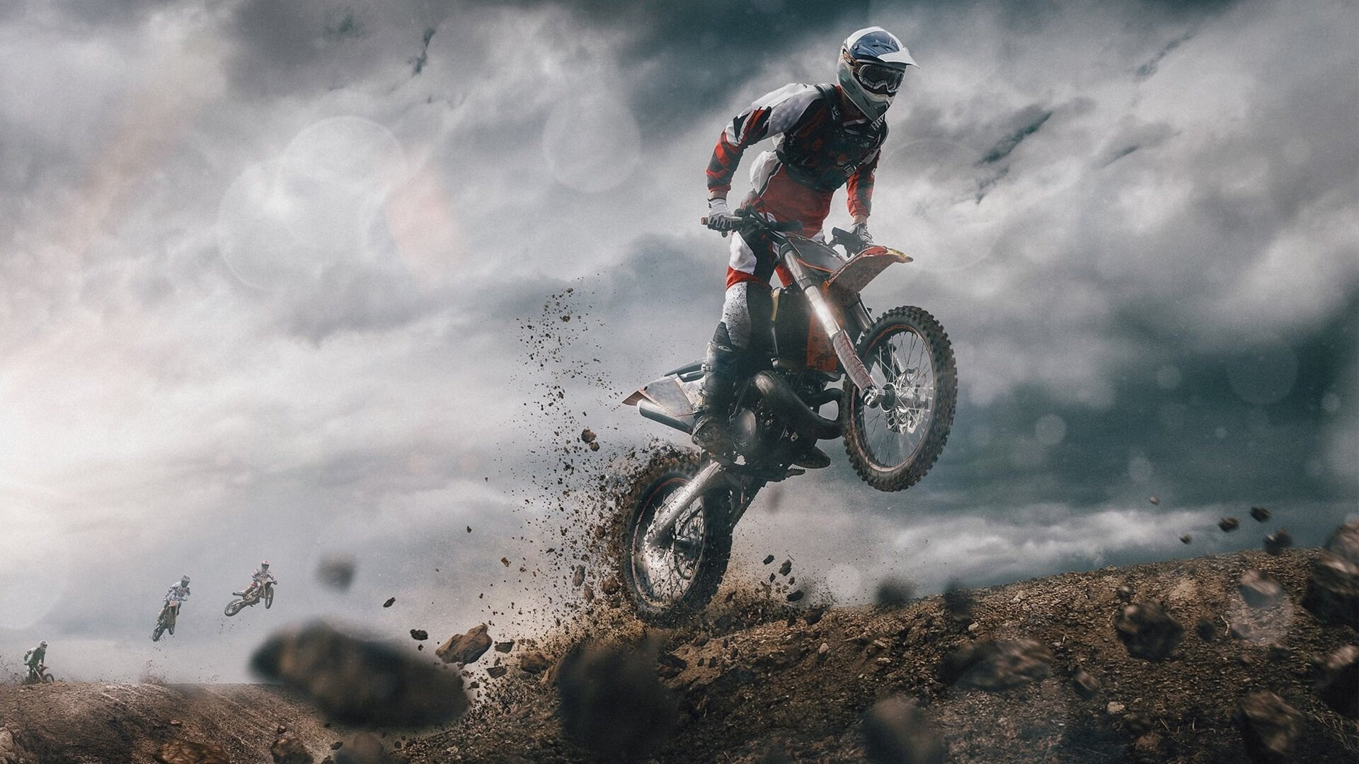 《FIFA》eSports线上联赛全面展开,玩家热情高涨,fifa2021在线模式