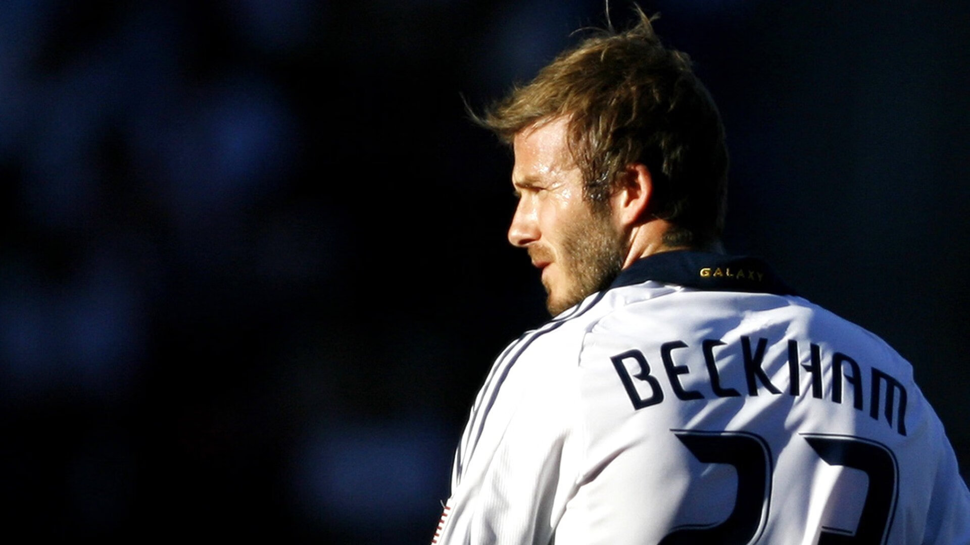 《FIFA》“虚拟世界杯”线上盛典,全球玩家齐聚一堂!